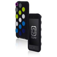 Incipio iPod Cases (IP-930) Incipio iPod Cases (IP-930)